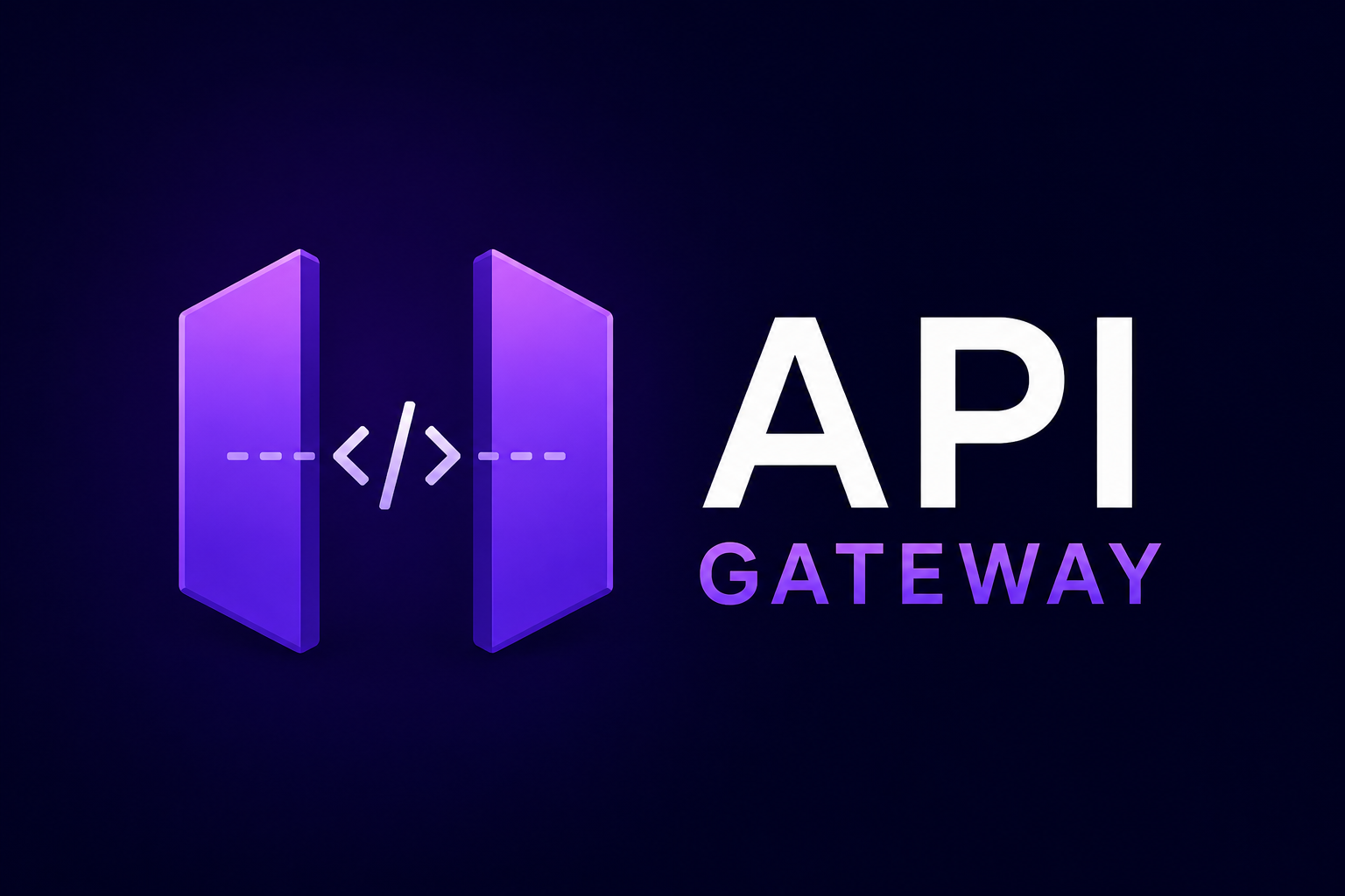 API Gateway charges explained illustration