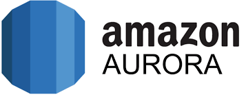 Aurora charges explained illustration