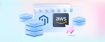 Aurora database cost increase illustration