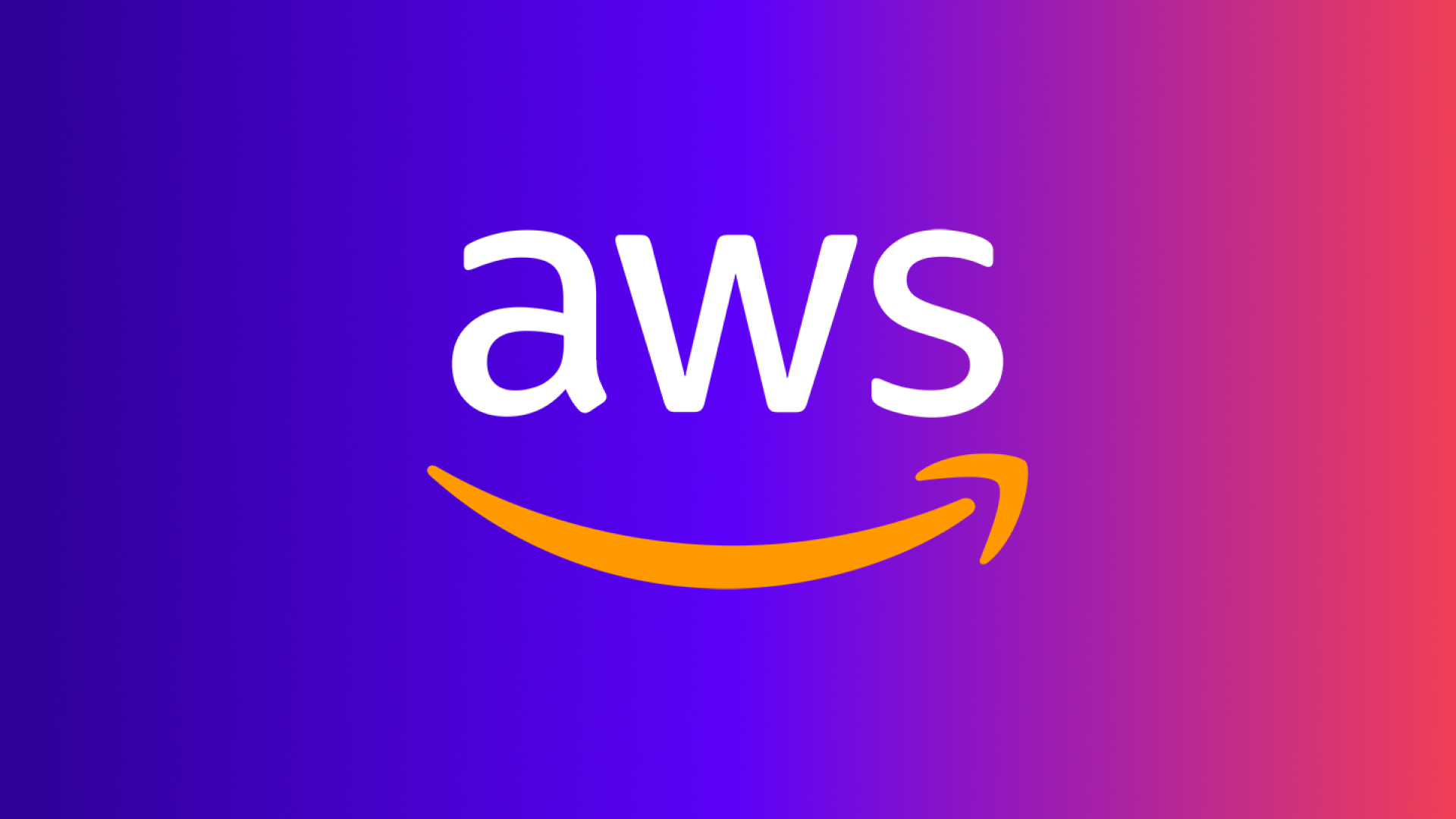 AWS cloud billing illustration