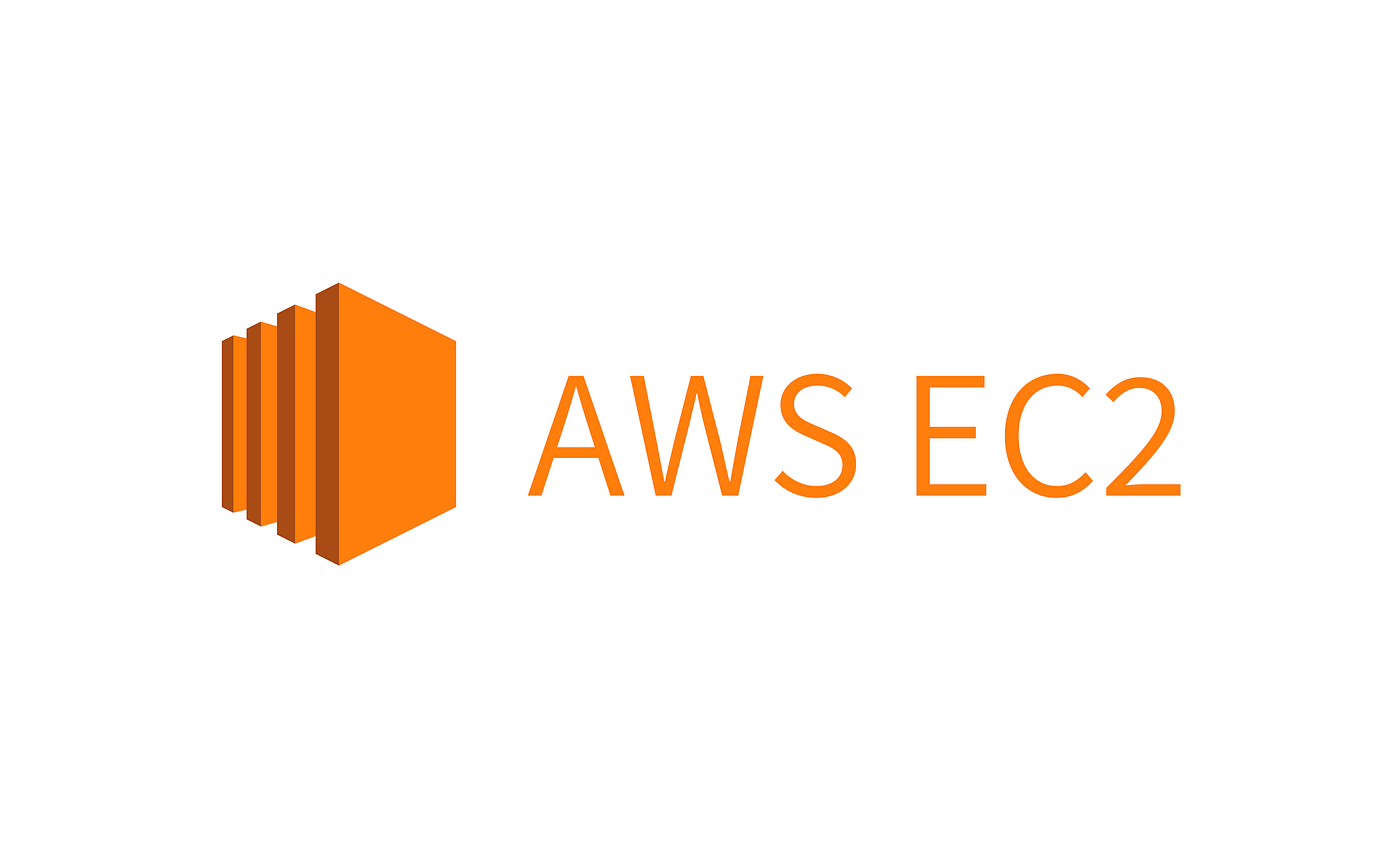 EC2 charges explained illustration
