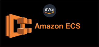ECS charges explained illustration
