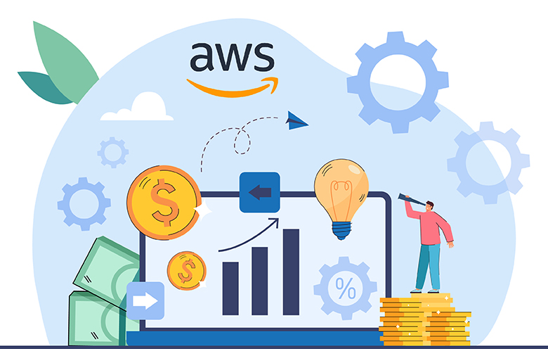 ElastiCache cost increase illustration