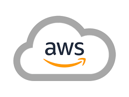 AWS Glue cost increase illustration