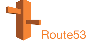 Route 53 charges illustration