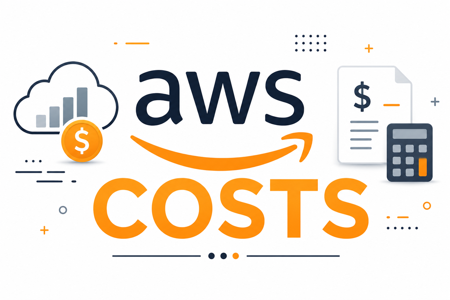 Amazon VPC architecture illustration